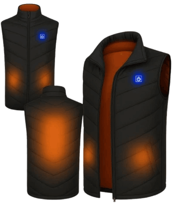 Wellaheat at discount